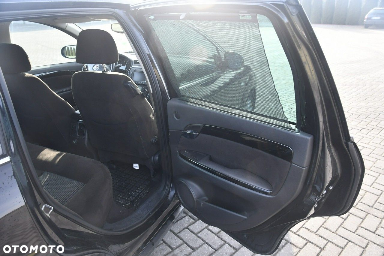 Fiat Croma - 19