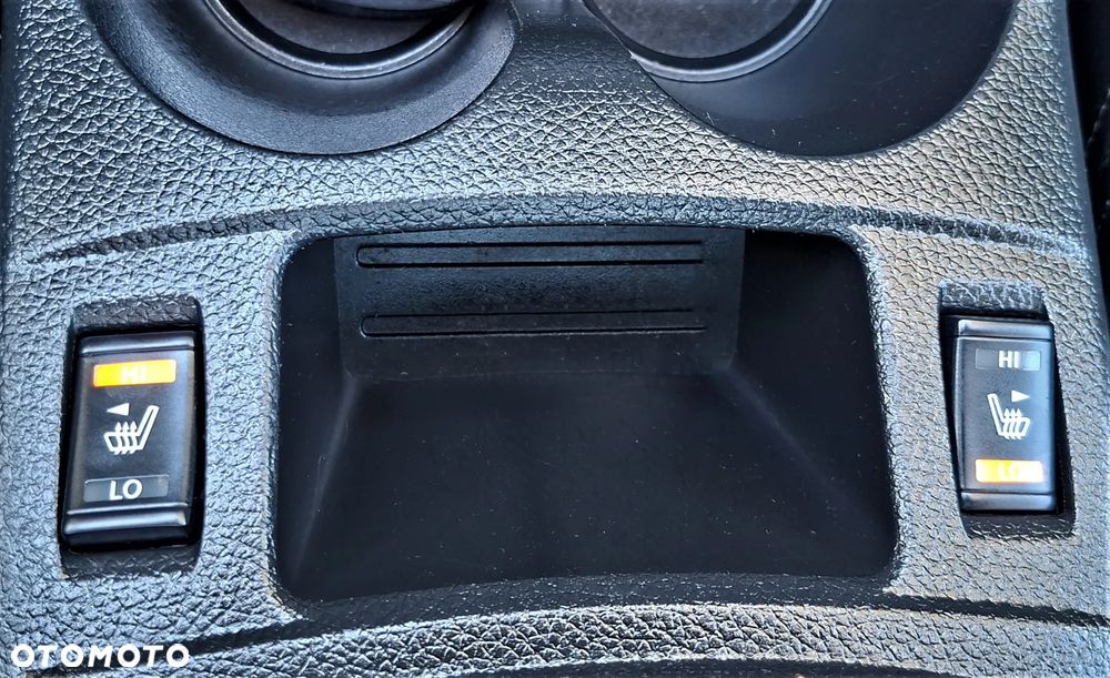 Nissan Qashqai 1.2 DIG-T 360 - 32