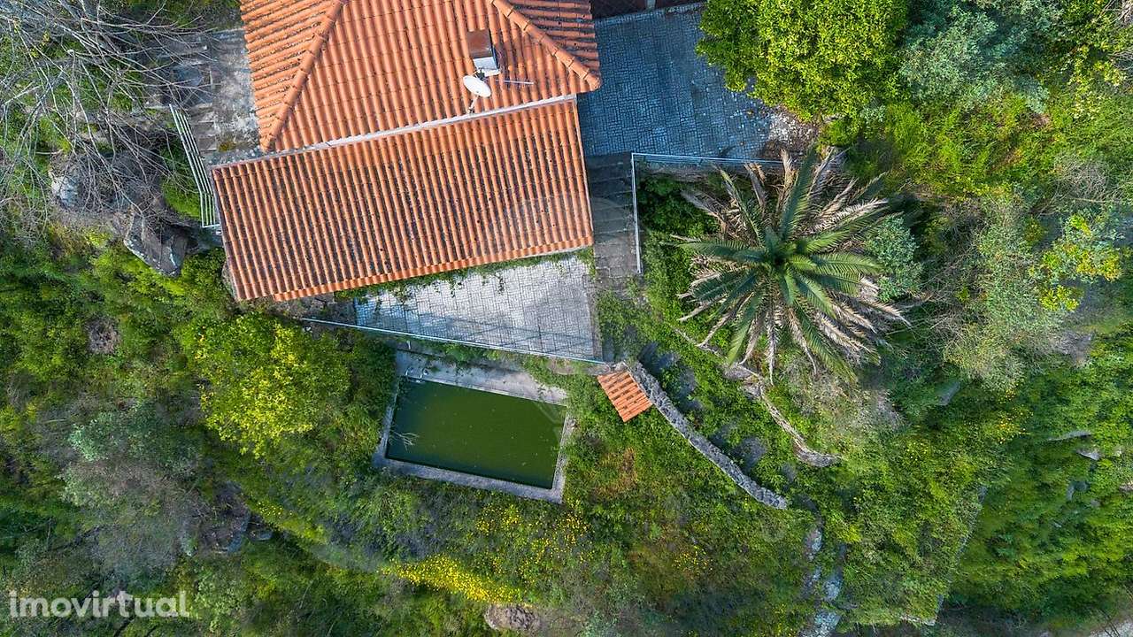 Moradia T3 para venda - Grande imagem: 2/28