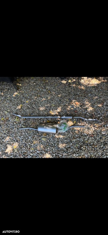 Renault Symbol 1.4 8V Authentique - 10