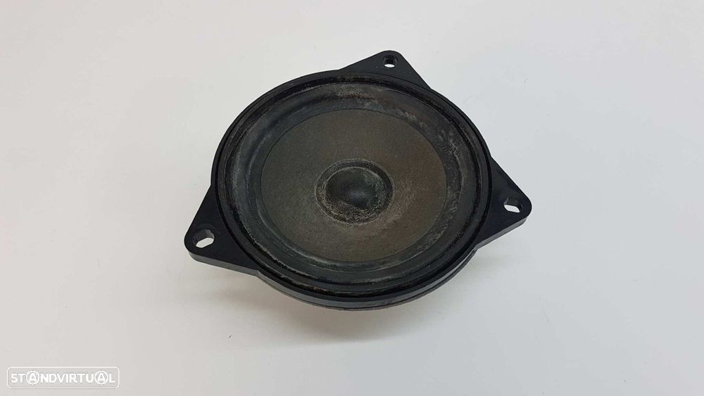 ALTO-FALANTE BMW SERIE 1 BERLINA (E81/E87) 118D - 1
