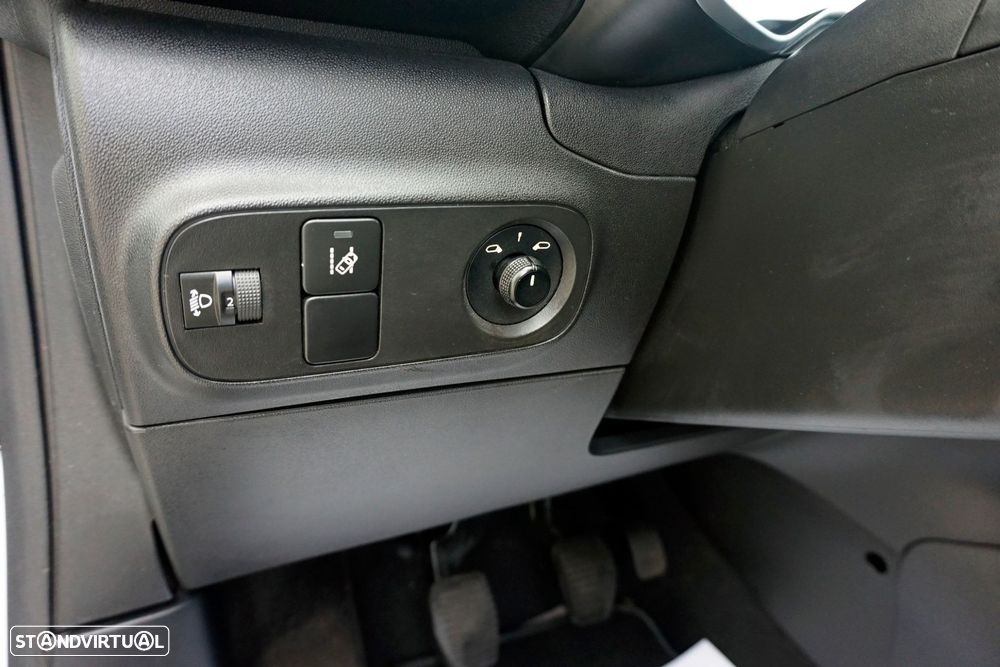 Citroën C3 1.2 PureTech Shine - 13