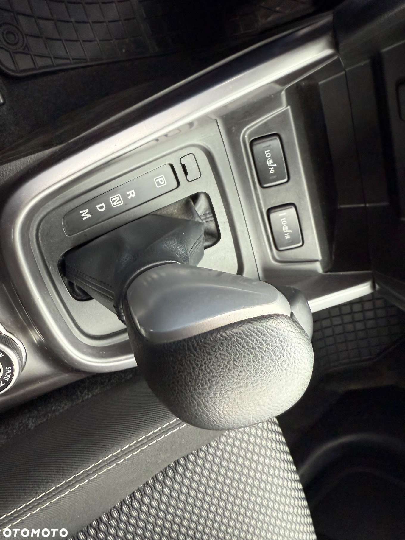 Suzuki Vitara 1.4 T Boosterjet S 4WD - 14