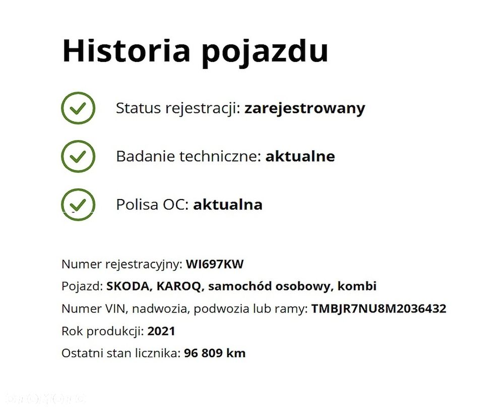 Skoda Karoq 1.5 TSI ACT Style - 35