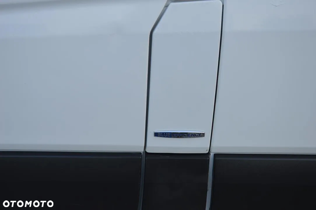 Mercedes-Benz Sprinter - 34