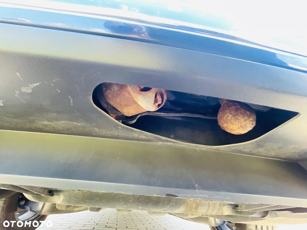 Volkswagen Passat 2.0 TDI DPF DSG Highline - 24