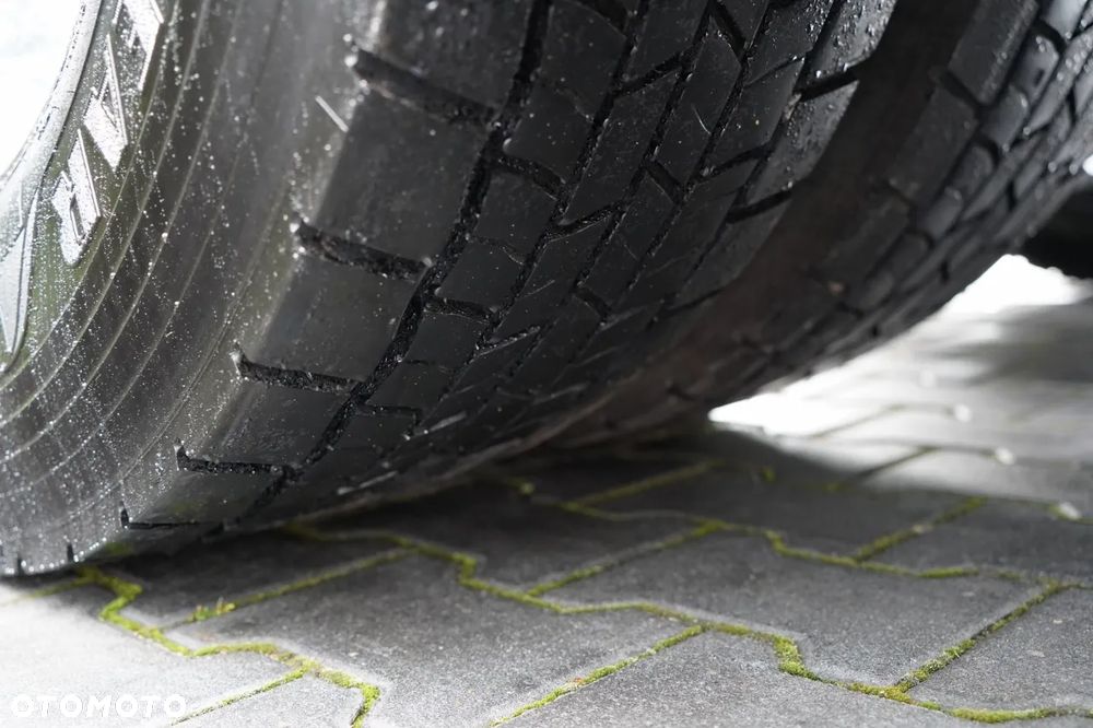 Scania S 450 / RETARDER / KLIMA POSTOJOWA  / ALUFELGI / - 20