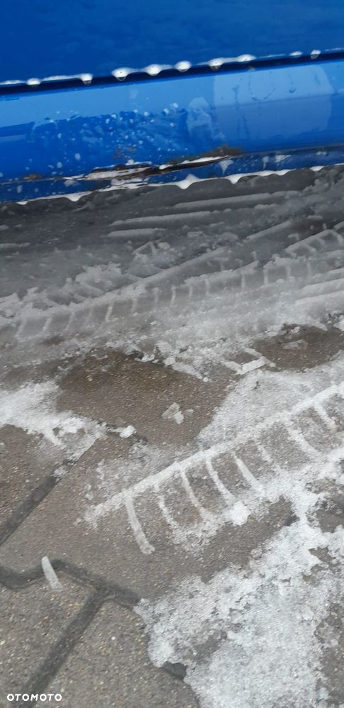 Skoda Fabia 1.4 16V Active - 20