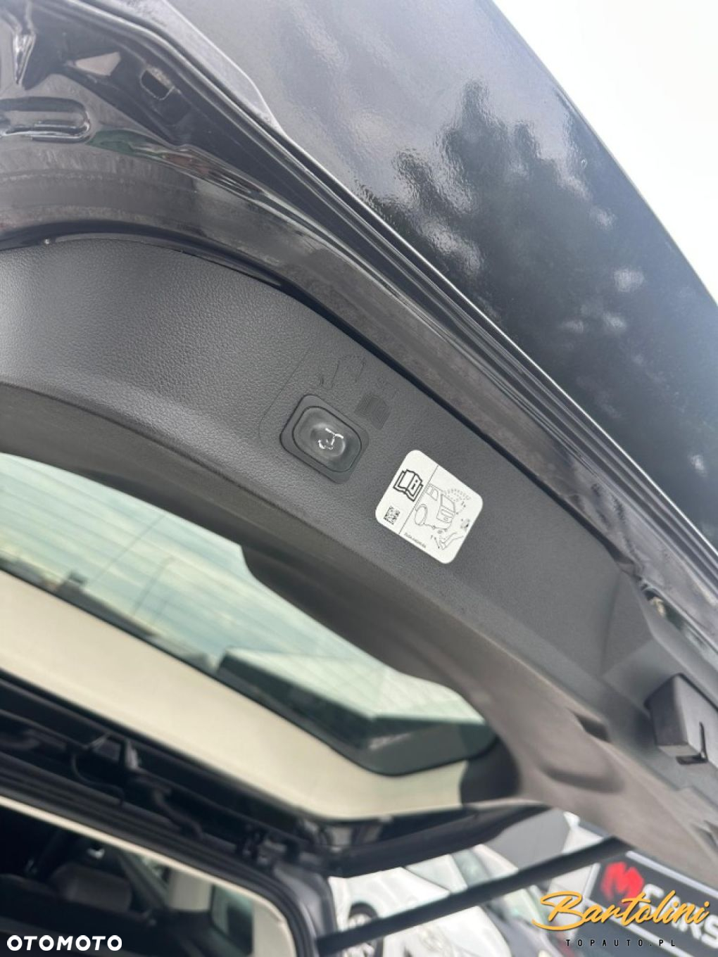 Ford Kuga - 17