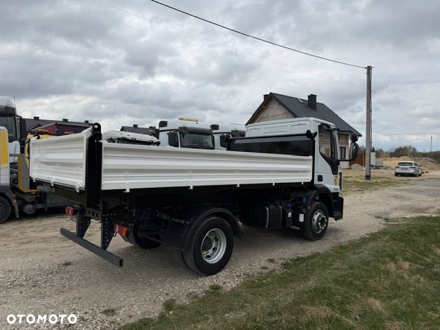 Iveco ML120-190 - 5