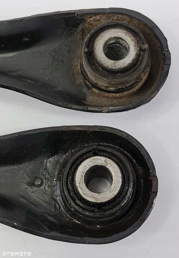 WAHACZ TYŁ TYLNY VOLVO V40 II - 6