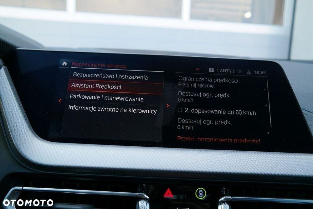 BMW Seria 2 - 32