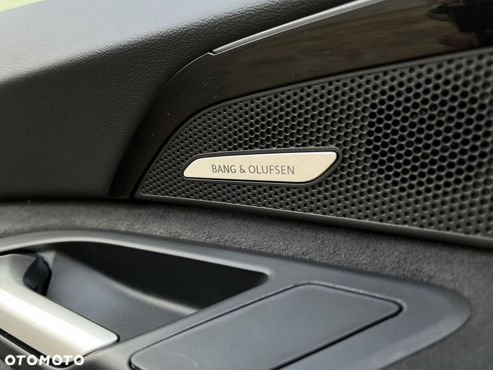 Audi Q5 - 20