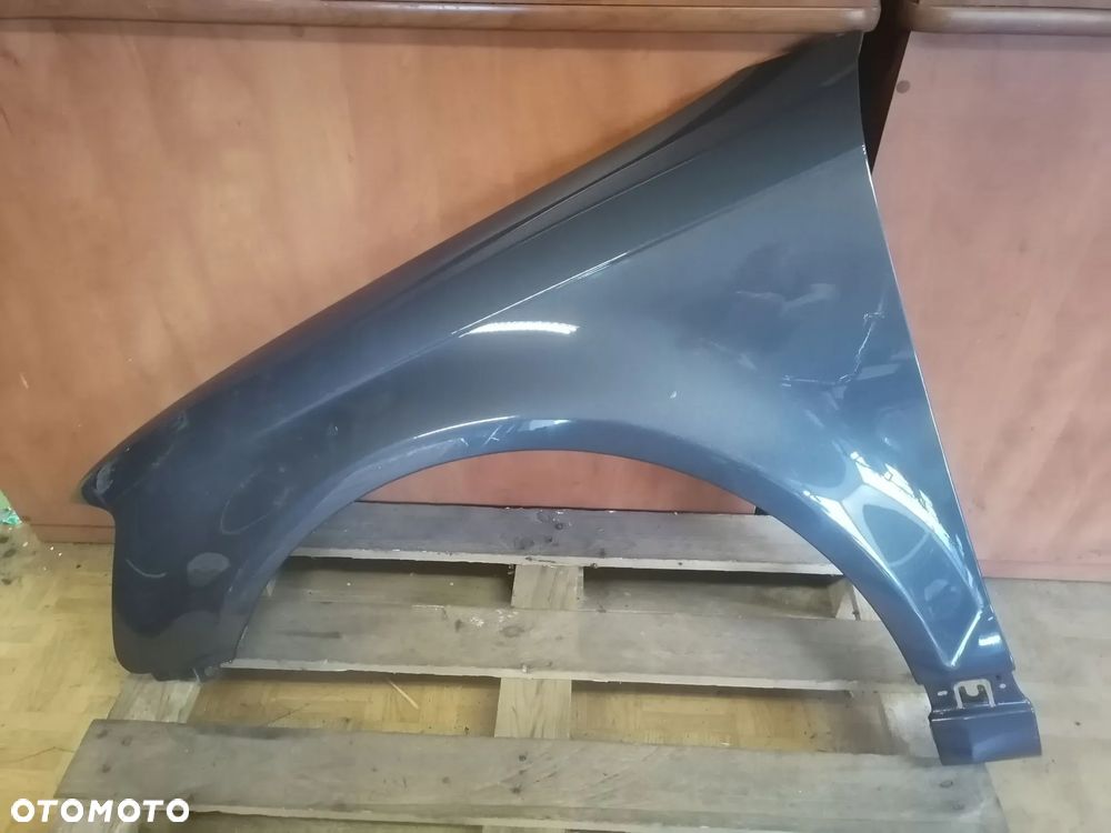błotnik lewy przód przedni audi a3 8p 08-12r lift LY9C LY9B LS9R LX7R LZ9Y LY9T LY9K LX5H LY3J LZ7G LZ7L LX5E LZ7S LX7Z LX5Q LZ3M LY3U LX7W LY7H LY1P LX7M LZ5C LZ5L LY4S LX7Q LZ5J LY7W LY7E LX5J LZ5Z LY7R LZ1A LZ9W LZ9U LX5K LY5J LX7L LX7V LZ3W LX5V LZ5W LY5M LZ6L LY3M LY9D LY1H LZ5K LY5Q LZ5A LY8U LZ6C LY7K LY7F LZ3F LY3Q LZ4X LY1U LX1W LY1X L1P9 L3FZ LY5K LX5T LZ5T LZ4U LX5X LY7M LX7B LY2G LY3F LY3Y LQ81 LY3W LZ3N LY7J LY8N LY8Y LZ8P LQ84 LW8Z LY6X LZ6R LX6M LZ6X LY6F LX6V LY6W LY6R LZ6Q LY6K LZ6S LZ6U LZ6E LY7L L7DL LZ7X LZ3G LY2B LZ8M LY3C LZ3L LZ3S LY3H LZ3Q LZ3H LY4W LZ4W LY1B LY1C LZ1S LY1G LY3T LZ5F LB9A LZ7H LY9G LY1Q LY1R LY1T LH1W LZ9X LY9X LZ5M LY5T - 3