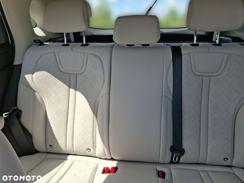 BYD Atto 2 - 27