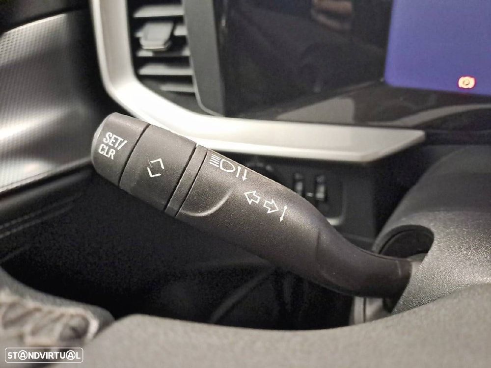 Opel Mokka 1.2 T GS - 15