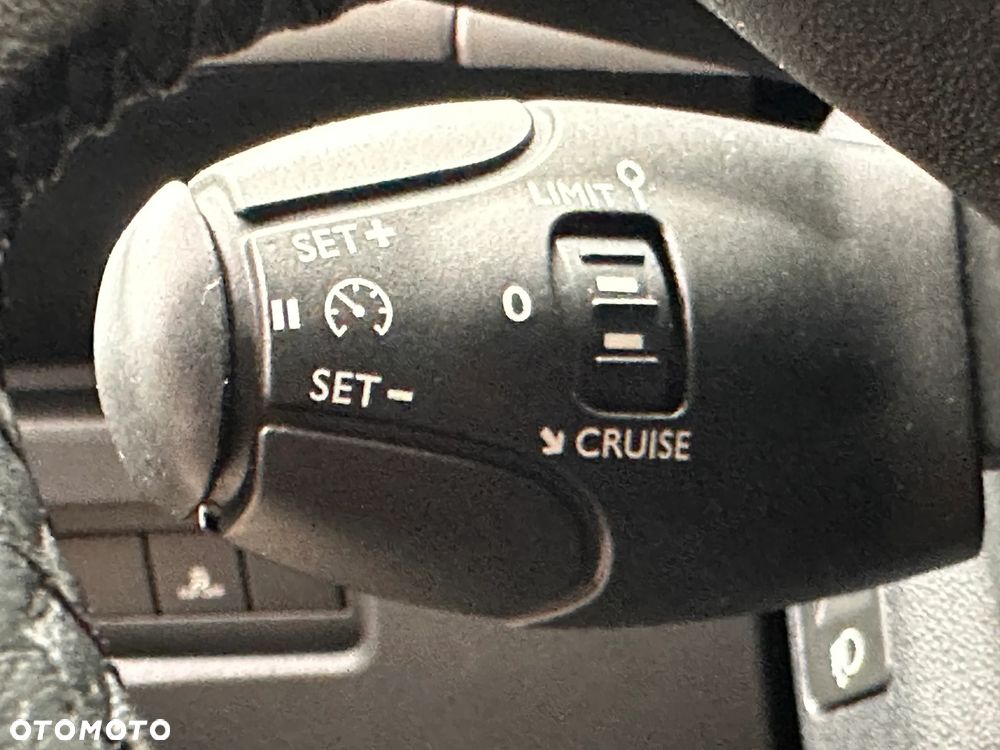 Citroën C3 1.4 VTi Exclusive - 28