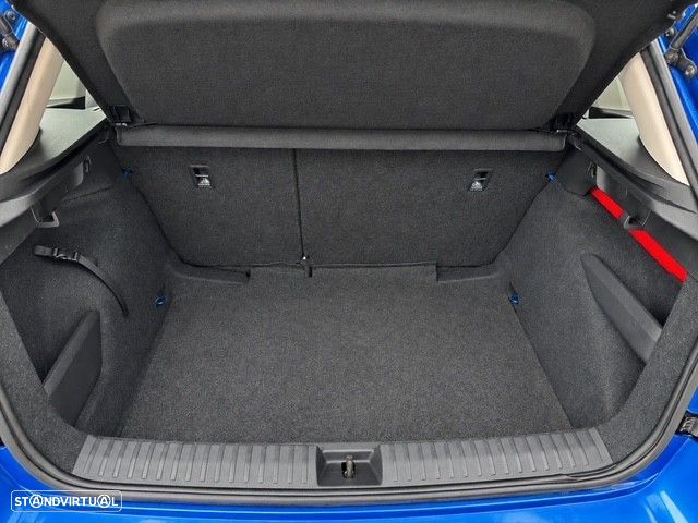 Skoda Kamiq 1.0 TSI Ambition - 26