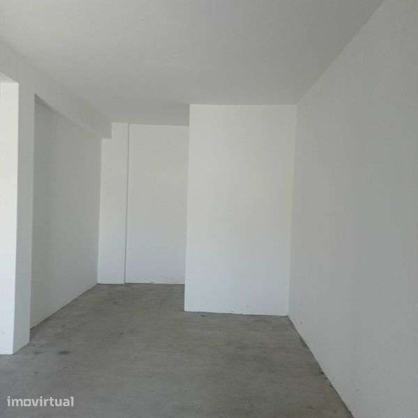 Garagem fechada Ílhavo - Grande imagem: 2/5