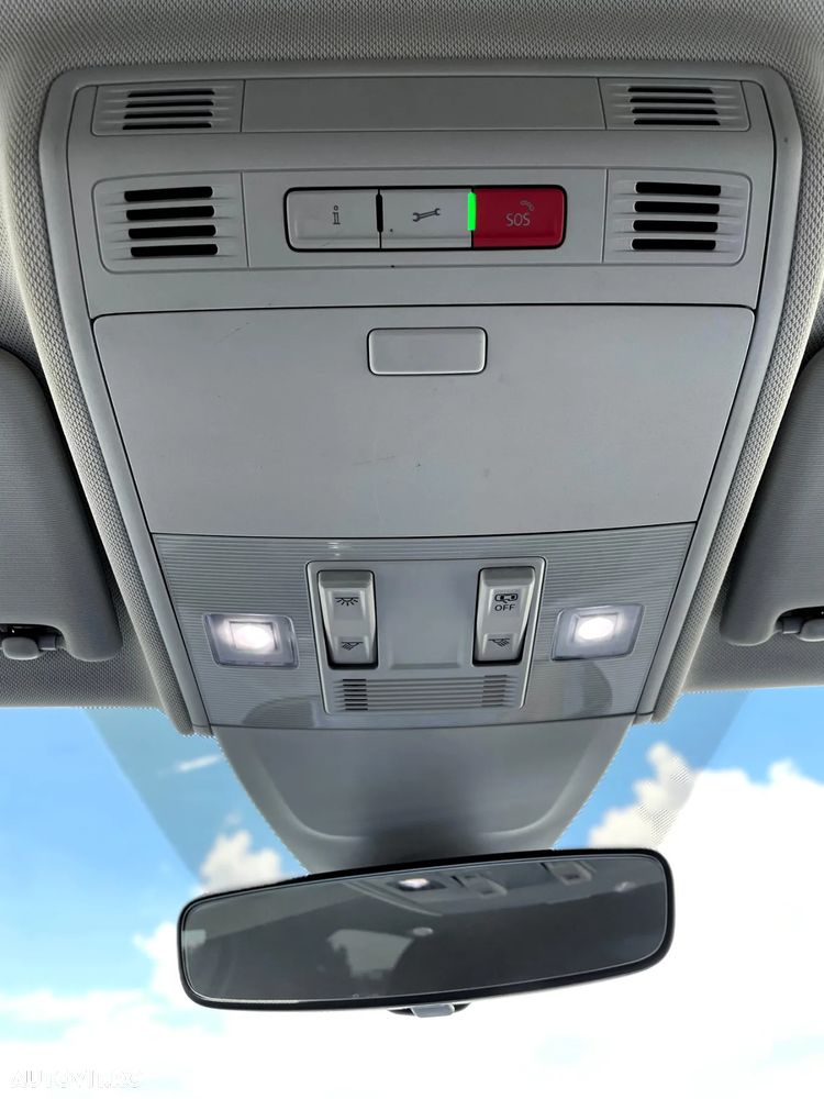 Volkswagen Taigo 1.0 TSI Life - 3