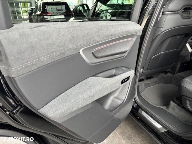 Audi Q7 220 kW quattro Tiptronic MHEV - 11