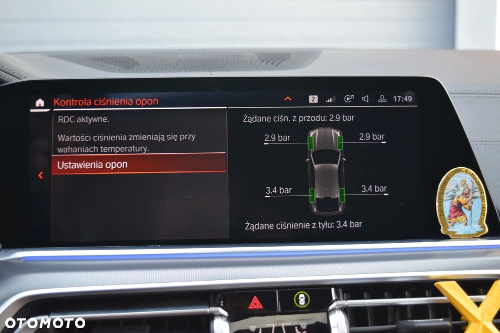 BMW X6 - 29