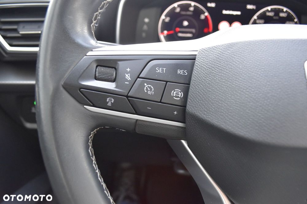 Seat Leon - 14
