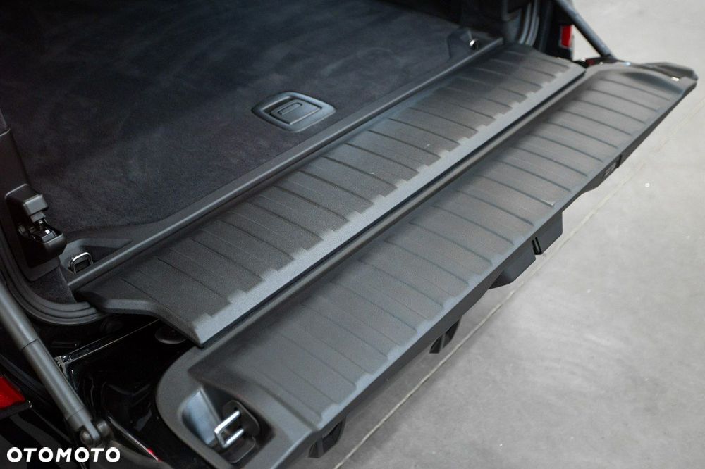 BMW X5 xDrive40i sport - 36