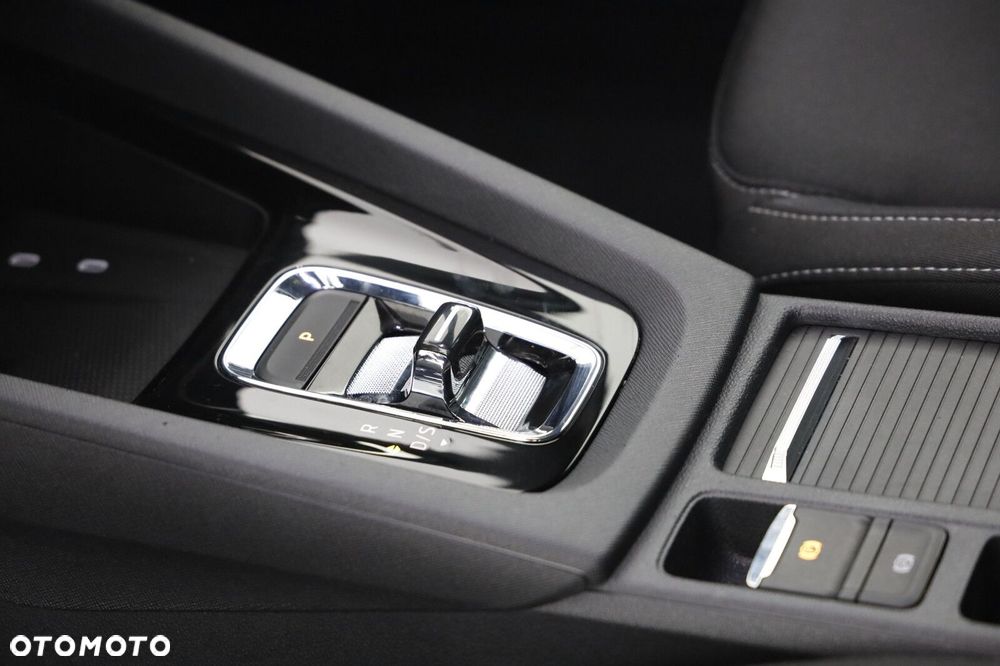 Skoda Octavia 2022