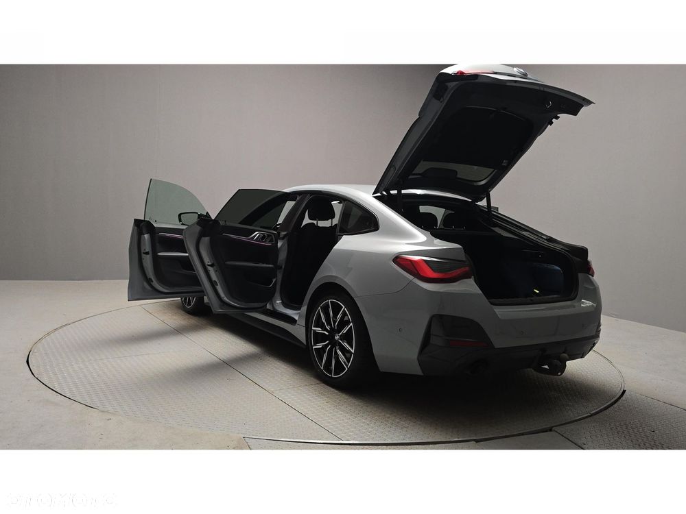 BMW Seria 4 - 11