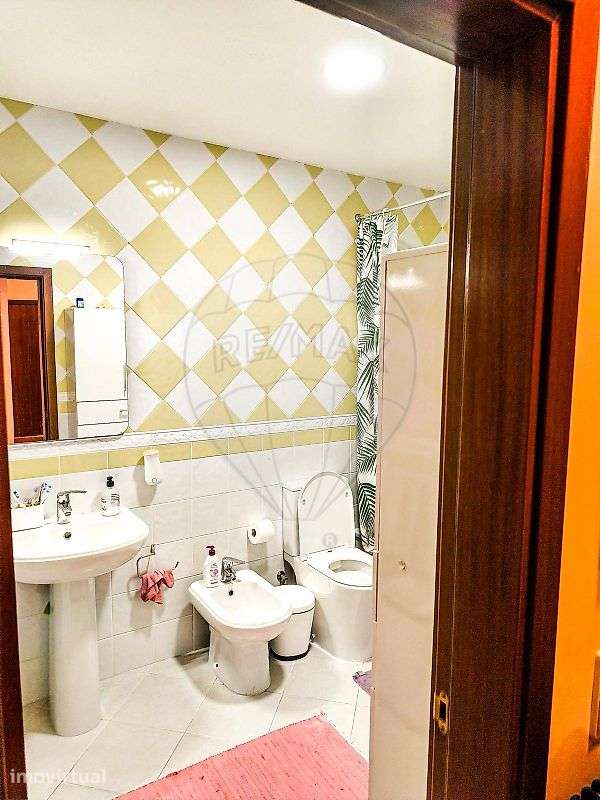 Apartamento T2 para venda - Grande imagem: 5/11