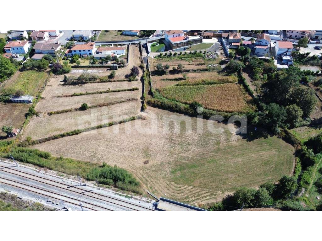 Terreno para Construção! - Grande imagem: 2/11