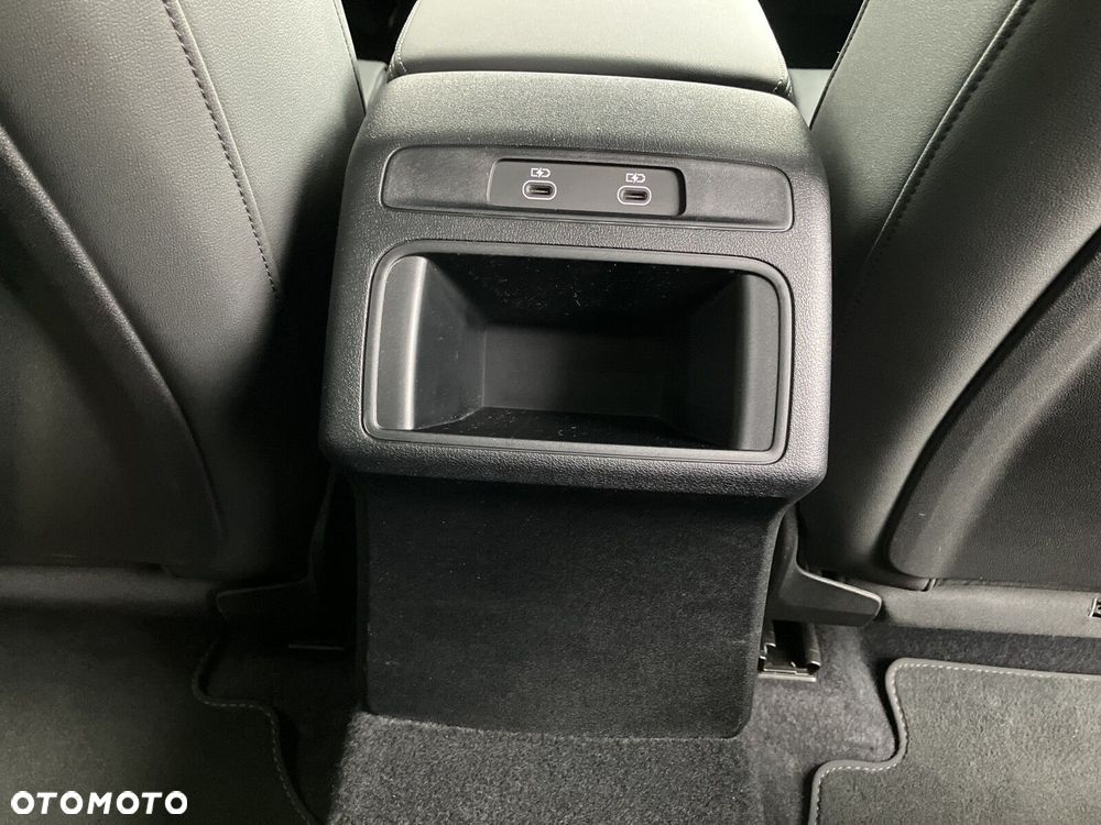 Audi Q5 TFSI mHEV 150 kW Quattro S tronic - 19