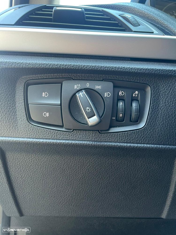 BMW 118 - 10