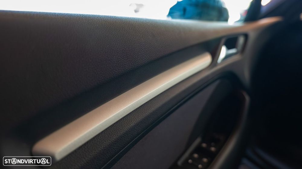 Audi A3 Sportback 1.6 TDI Design - 13