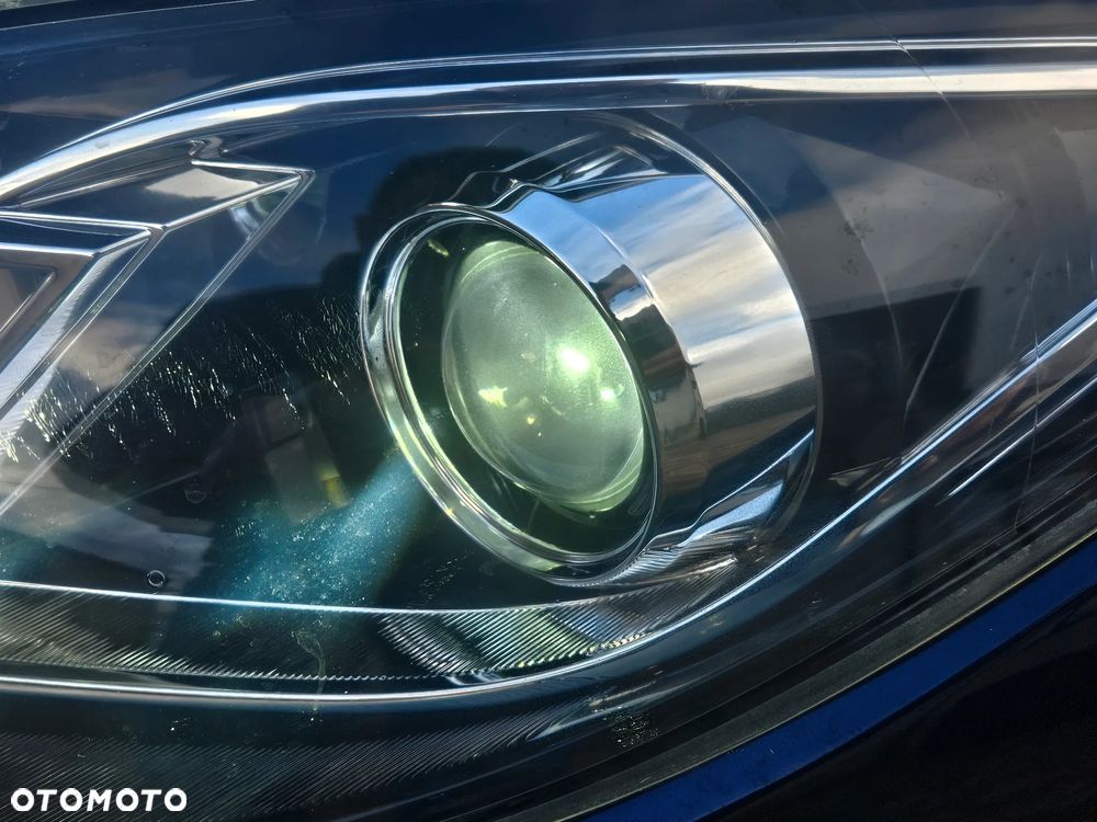 Mazda 6 Sport 2.0 Dynamic - 13