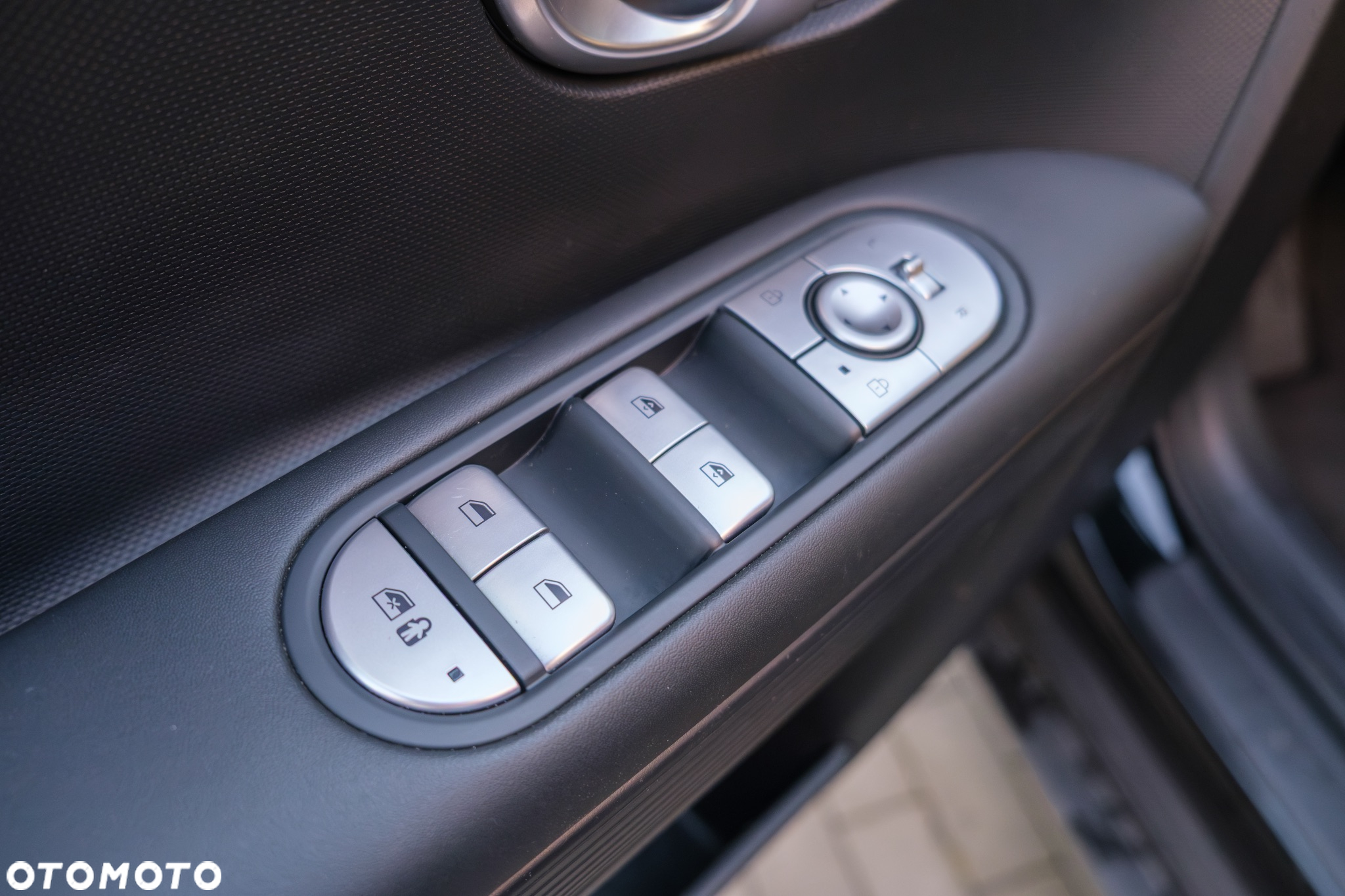 Hyundai IONIQ 5 77,4 kWh Techniq - 20