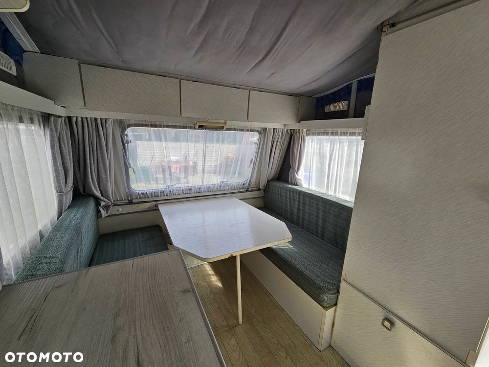 Niewiadów N126N - 9