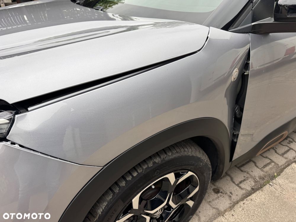 Citroën C5 Aircross - 30