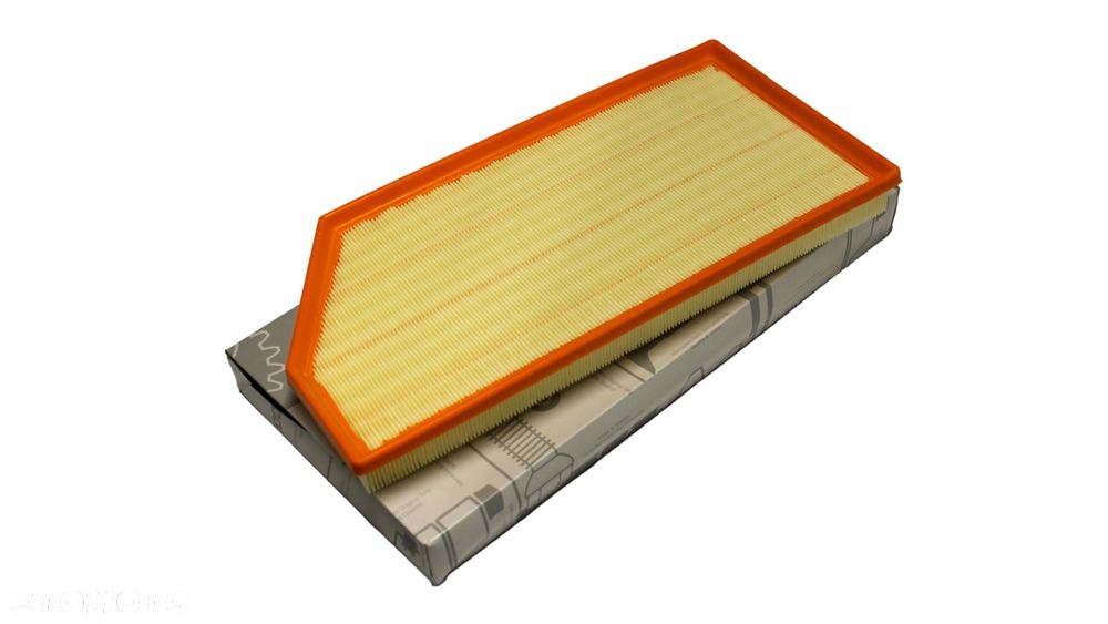 MERCEDES W205 W206 W463 X253 V167 Filtr powietrza - 1