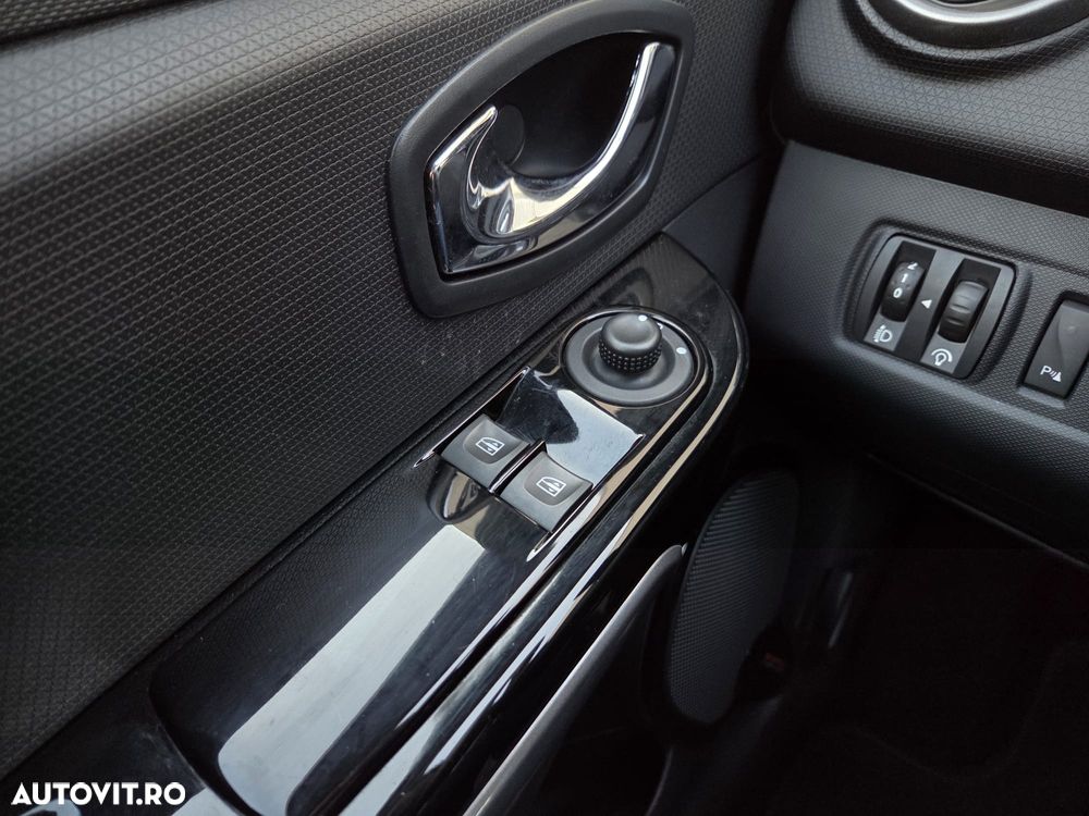 Renault Clio 0.9 Energy TCe Dynamique - 30