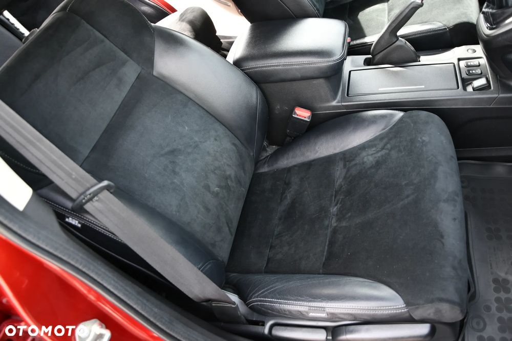 Honda CR-V 2.0 Lifestyle - 27