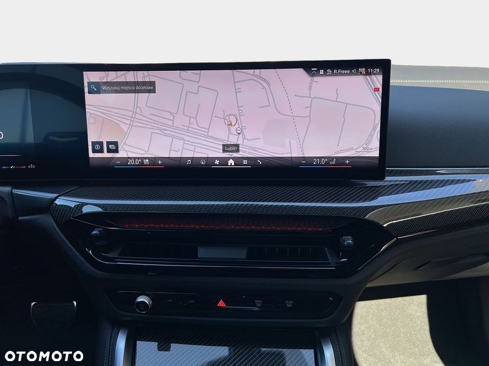 BMW Seria 4 - 15