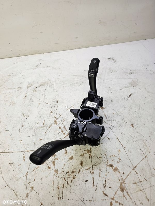 PRZEŁĄCZNIK ZESPOLONY AUDI A4 B8 A5 8R0953502C - 5