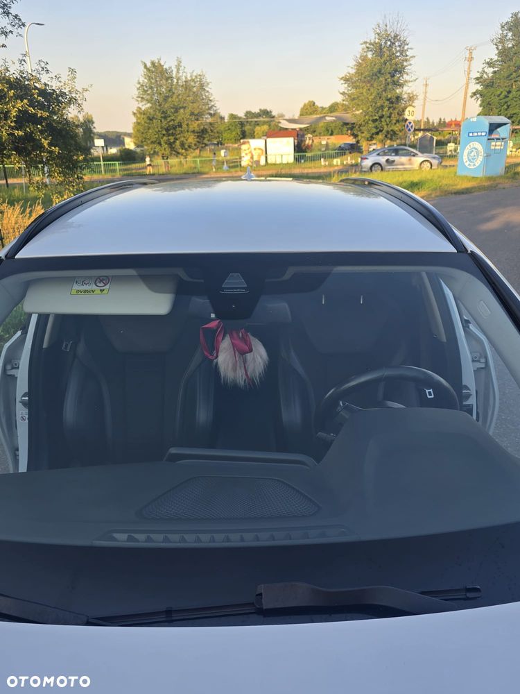 BMW Seria 3 320d mHEV M Sport - 20