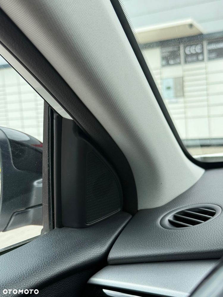 Kia Stonic 1.0 T-GDI L - 34