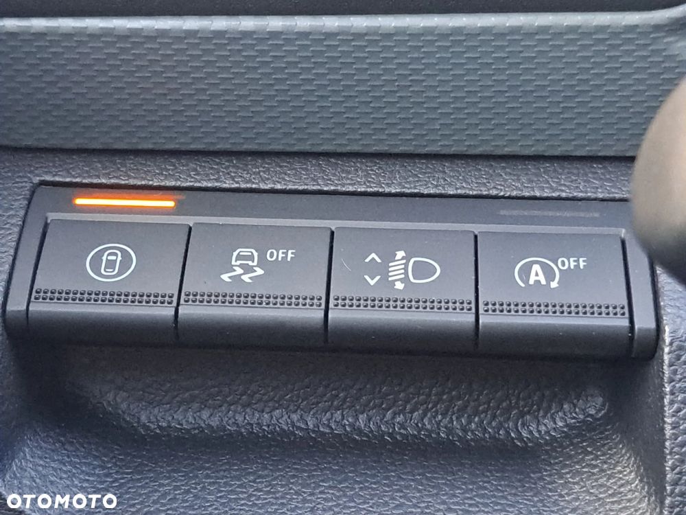 Dacia Bigster 1.2 TCe mHEV Extreme 4x4 - 16