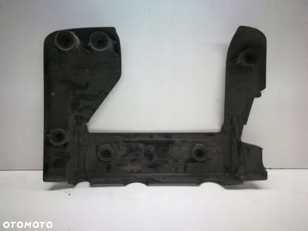 OSŁONA POKRYWA SILNIKA AUDI A3 8P 06F103925 - 2