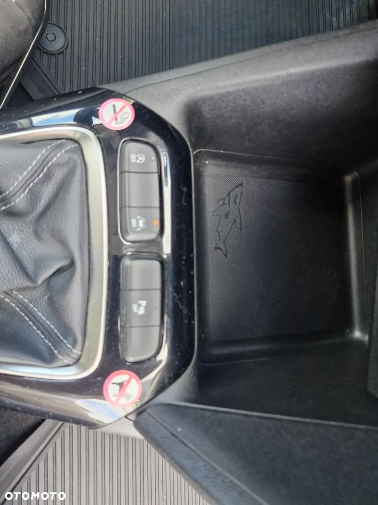 Opel Corsa - 20