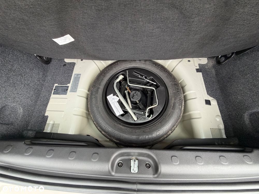 Fiat Panda 1.2 Easy - 24